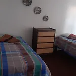 B&B Refugio De San Blas